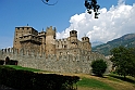 Fènis - Il Castello_0138